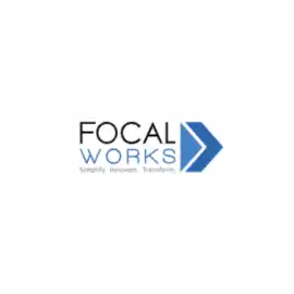 Focalworks, Mumbai