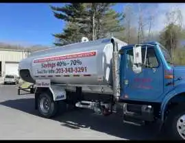 Professional Vehicle Graphics in Tampa, Odessa
