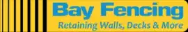 Aluminum Fence Gate | Bay Fencing, Brisbane