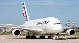 Air France Abu Dhabi Office +1-888-738-0817, Abu Dhabi