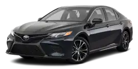 Uber car rentals : Rent Smart, Drive Confident, Brooklyn