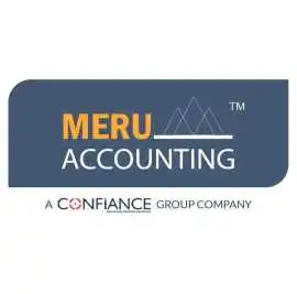 Law Accounting Services: Clear Financial Control f, Brooklyn