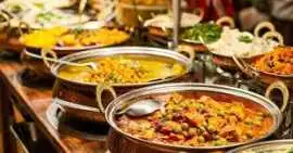 Quality Catering Services in Meridian Idaho by 3Gi, Boise