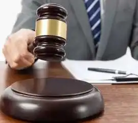 New York Notary Exam , New York
