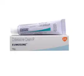 Buy Eumovate Cream in Canada, $ 0