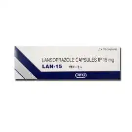 Buy Prevacid Otc 15mg Capsules Online, $ 0