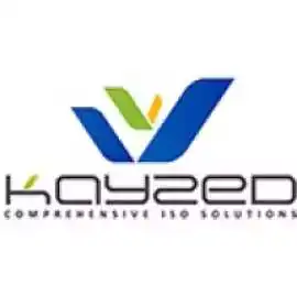 Iso Consultants In Uae | Kayzed Consultants, Dubai