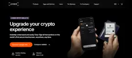Ledger Live Login, Miami