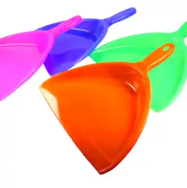 Wholesale Household Plastic Items, Lucknow