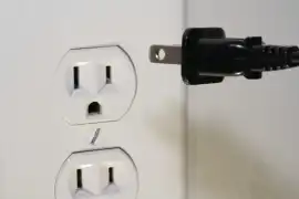 Electrical Service Upgrade in Toronto, Etobicoke