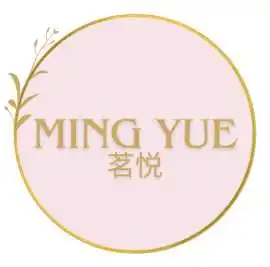 Ming Yue Fine Tea - Best Tea shop in Dubai Mall, Dubai