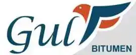 Bitumen Exporters In UAE | Gulf Bitumen, Dubai