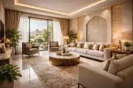 Residential Interior Designer in Jaipur, Jaipur