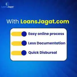 Too Many EMIs? Debt Consolidation Can Help, Noida