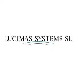 Limpieza Systems, Madrid