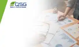 Automotive parts sorting in Georgia, Sparta