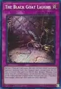 Buy Yu-Gi-Oh! Singles Online, $ 0