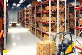 Trusted 50p Wholesalers in the UK for Bulk Buyers, £ 0