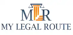 My Legal Route Lucknow, Lucknow