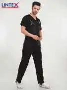 Doctor Scrubs for Medical Professionals, $ 1,299