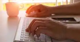 Data Filling Project for Typists | 7708244092, ₹ 30,000, Hyderabad