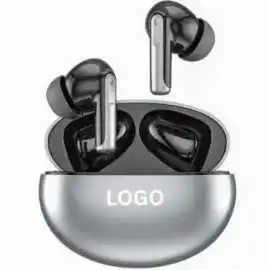  PapaChina Delivers Custom Wireless Earbuds In Who, $ 0