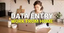 Work From Home Records Typing Project Available | 7708244092, ₹ 30,000, Visakhapatnam