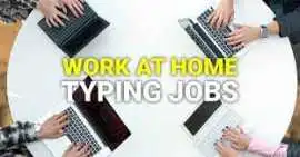Freelance Data Entry Work | Contact Now, ₹ 30,000, Tirumala - Tirupati