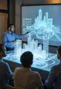Unlocking Insights With an AI Data Analyst, New York