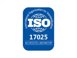 Seeking Guidance from Top ISO 17025 Consultants, Sydney