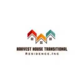 Immediate housing assistance for single mothers