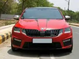 Best Guide to Buying Skoda Second Hand Cars , Delhi