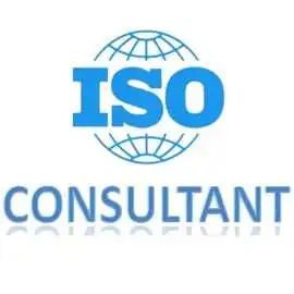Call Us for Understanding the ISO Certification, Sydney