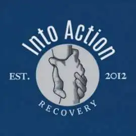 Into Action Recovery | Men's Rehab Center AZ, Phoenix