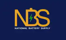 National Battery Supply, Tampa