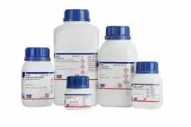 Benzaldehyde for Synthesis Manufacturers, Delhi