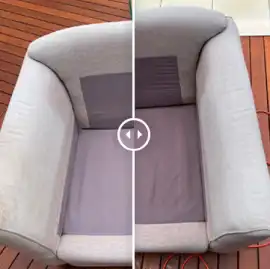 sofa cleaning adelaide, Adelaide