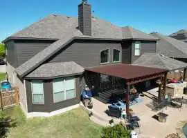 Transform Your Home with Residential Siding Instal, $ 0