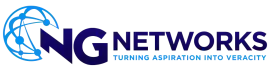 Level Up Your IT Career with NG Networks, Bhiwani