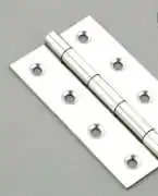 Door Hinges Suppliers in Jamnagar, Delhi