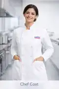 Premium Chef Coats Designed for Professional Culin, $ 950
