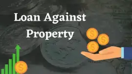 Simple Steps to Unlock Funds Using Your Property, Mumbai