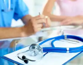 Botanical Medicine Melbourne – Medicanna Health, Melbourne