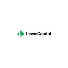 Lewis Capital, Ontario