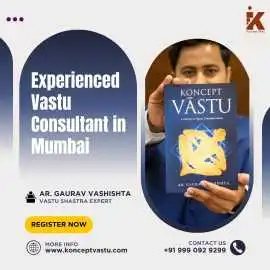 Top Vastu Consultant in Mumbai