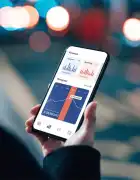 Best Android App Development Company, Atlanta