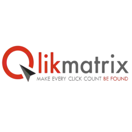 Best Digital Marketing Agency With High ROI, Gurgaon