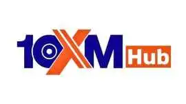 10XMHub Corporate Service Provider LLC, Dubai