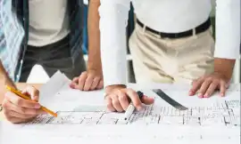Expert Leasehold Advisory Support, London