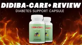 Capsule: Reviews, Use, Benefits, Work (India), Haryana